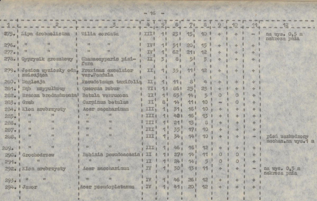 EP - Ewidencja parkowa, skan nr 51