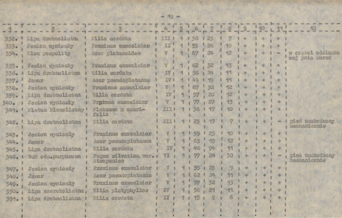 EP - Ewidencja parkowa, skan nr 54