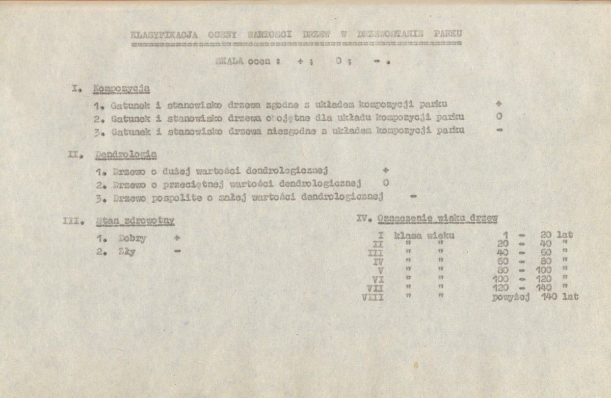 EP - Ewidencja parkowa, skan nr 61