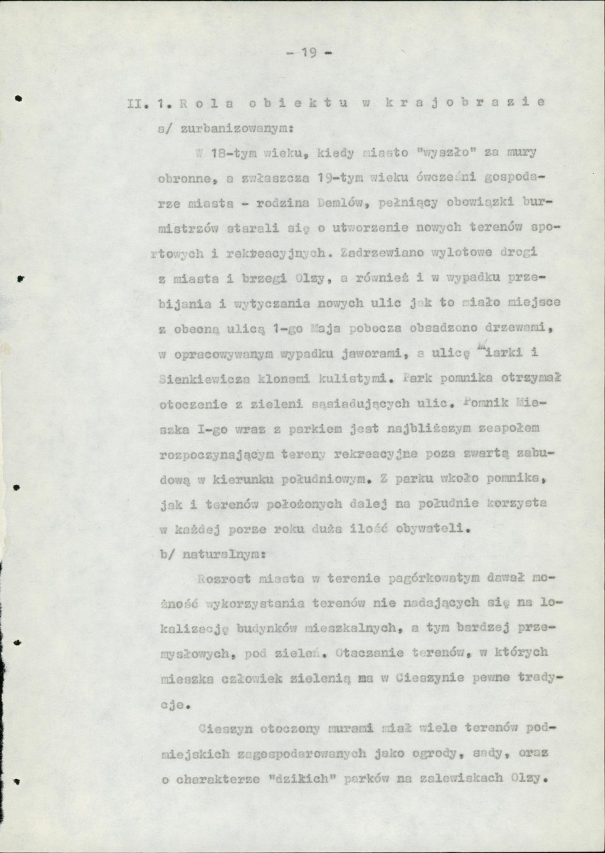 Ewidencja parkowa, skan nr 30