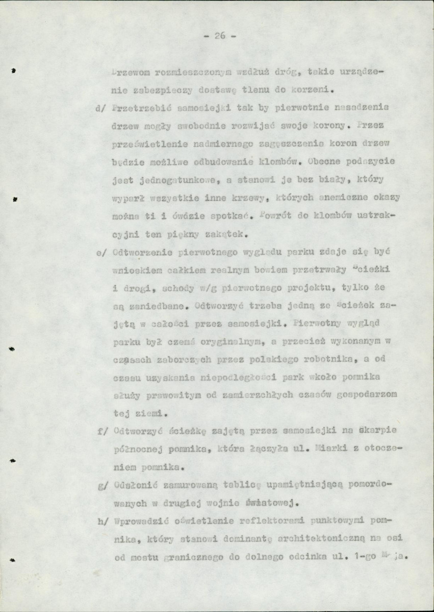 Ewidencja parkowa, skan nr 37