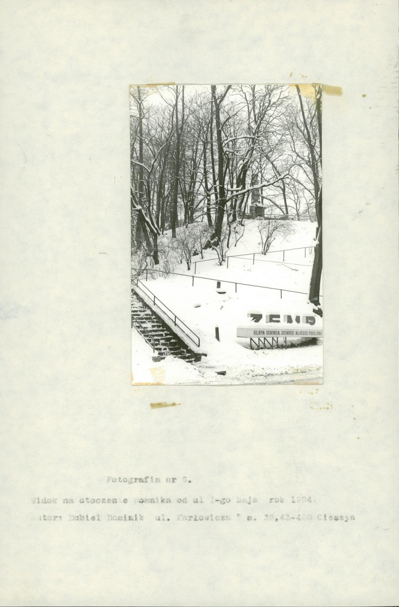 Ewidencja parkowa, skan nr 44