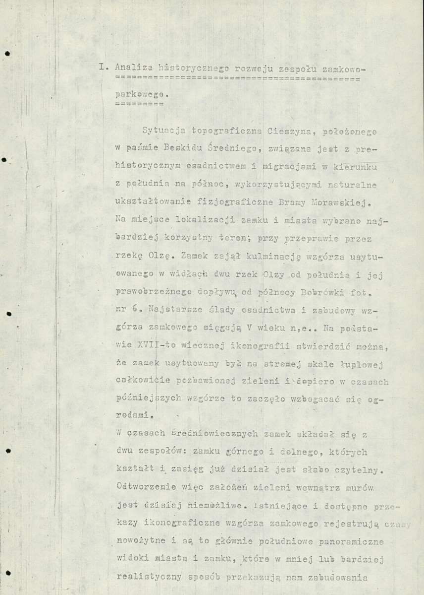 Ewidencja parkowa, skan nr 11