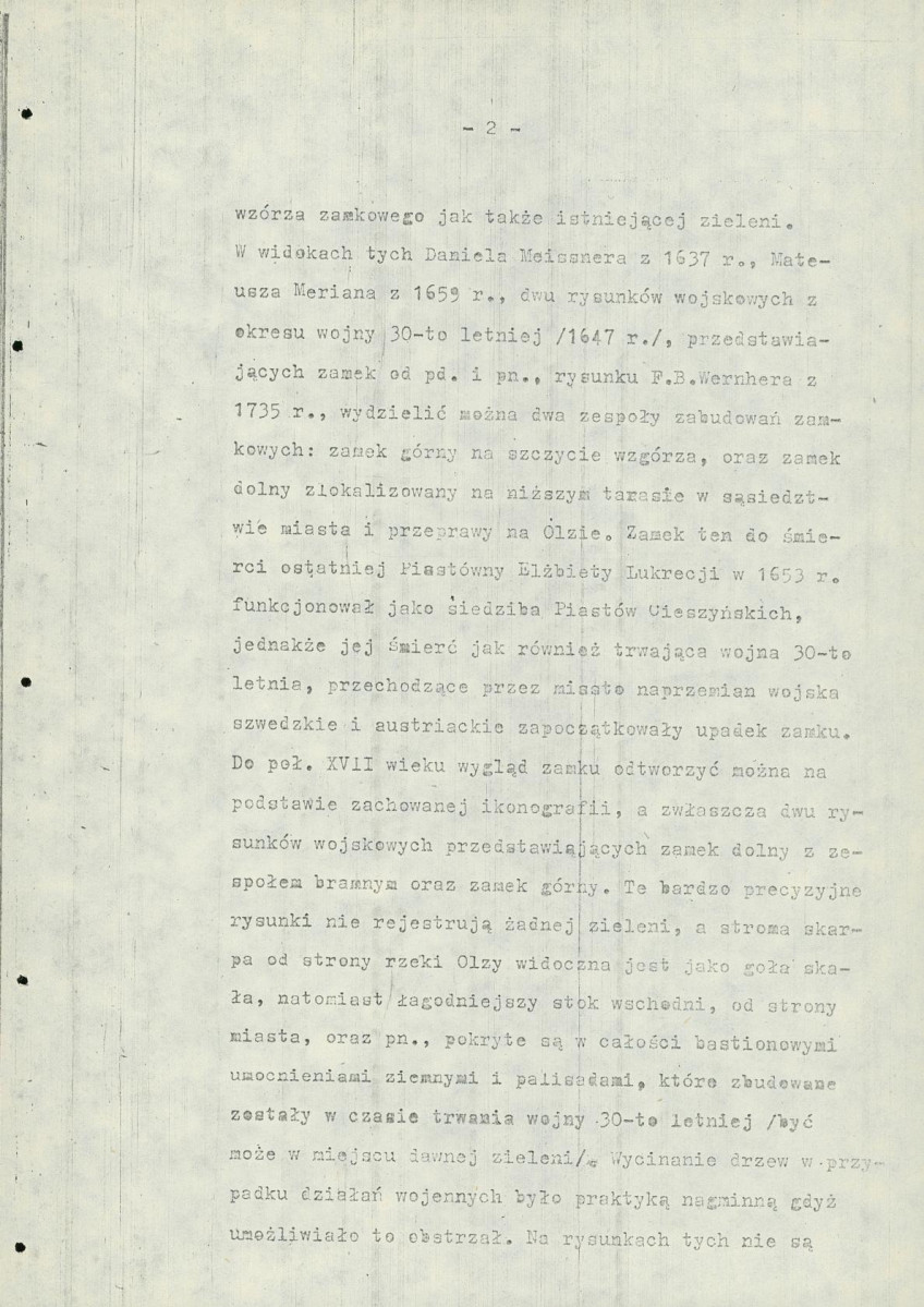 Ewidencja parkowa, skan nr 12