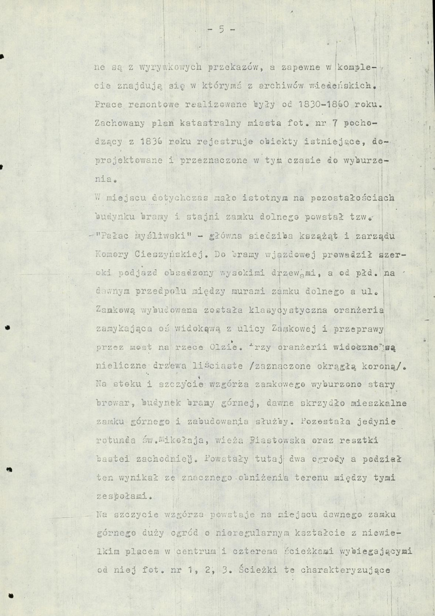 Ewidencja parkowa, skan nr 15