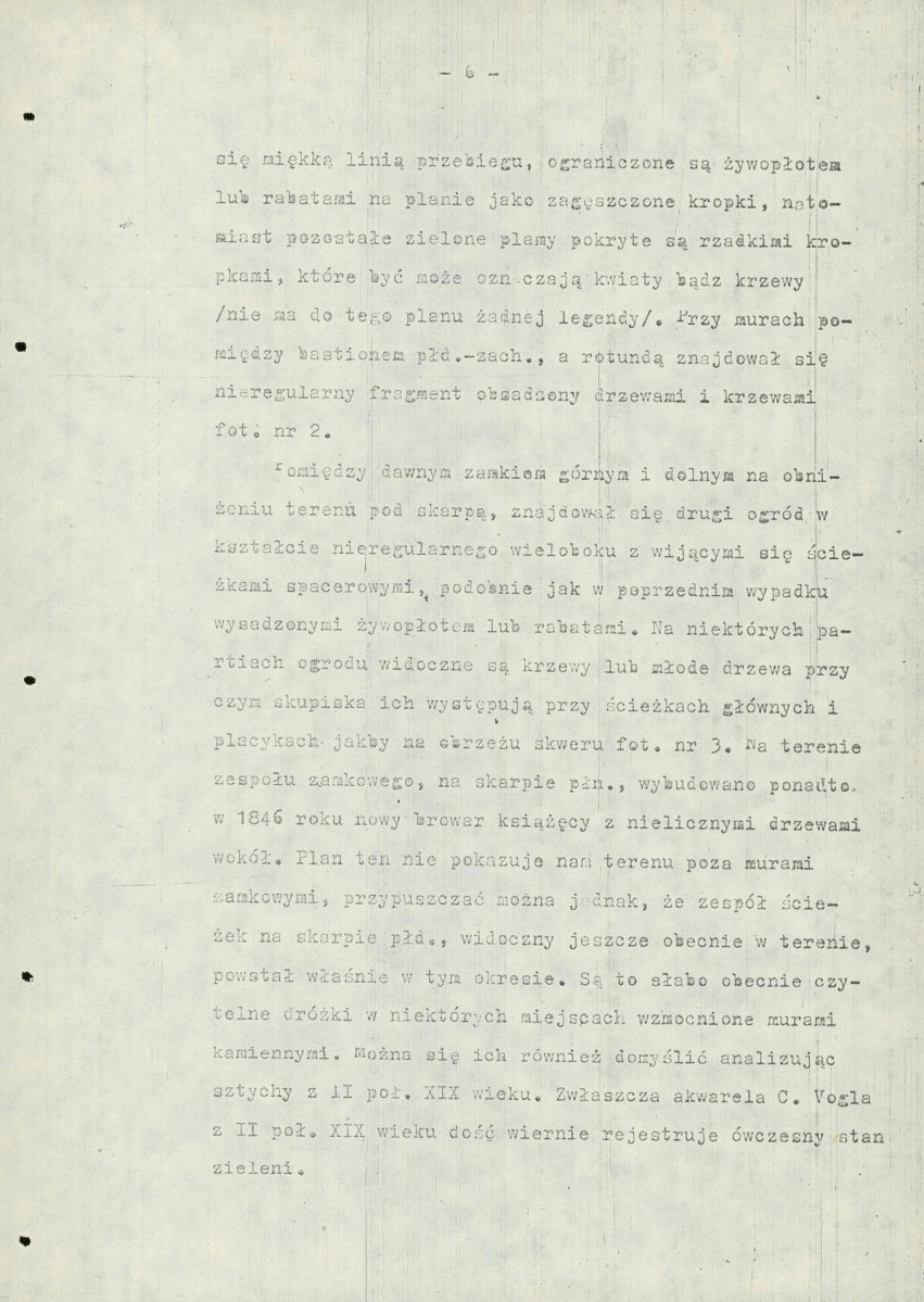 Ewidencja parkowa, skan nr 16