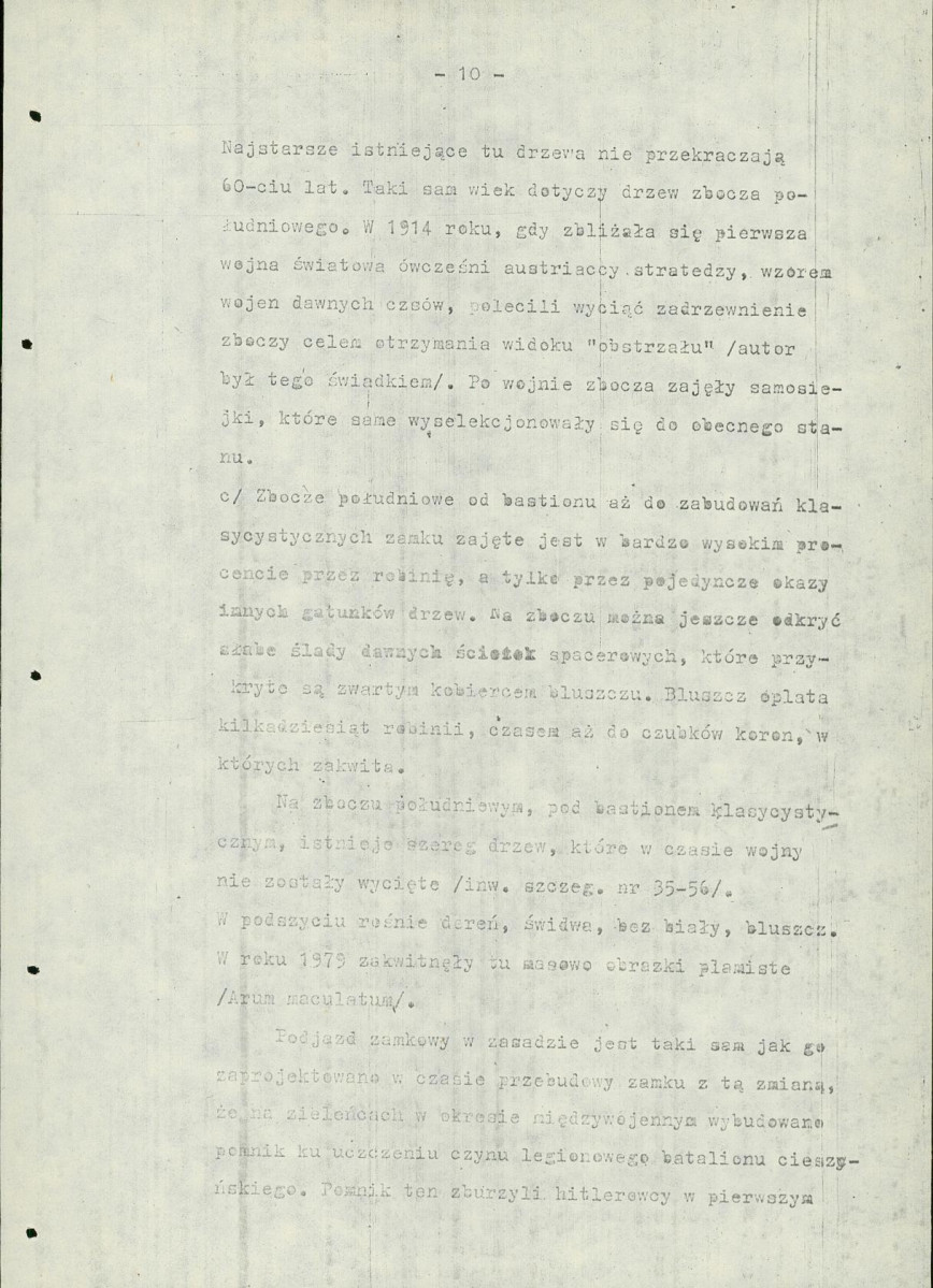 Ewidencja parkowa, skan nr 20