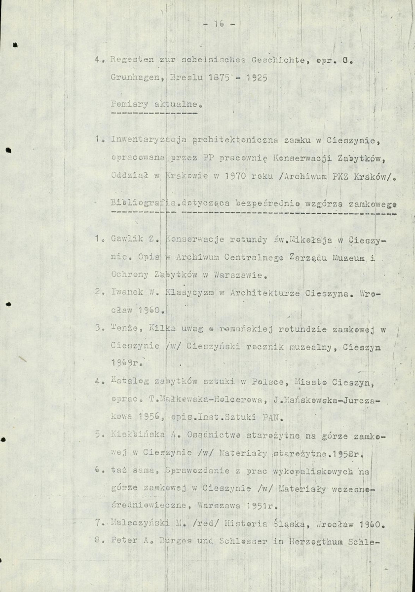 Ewidencja parkowa, skan nr 26