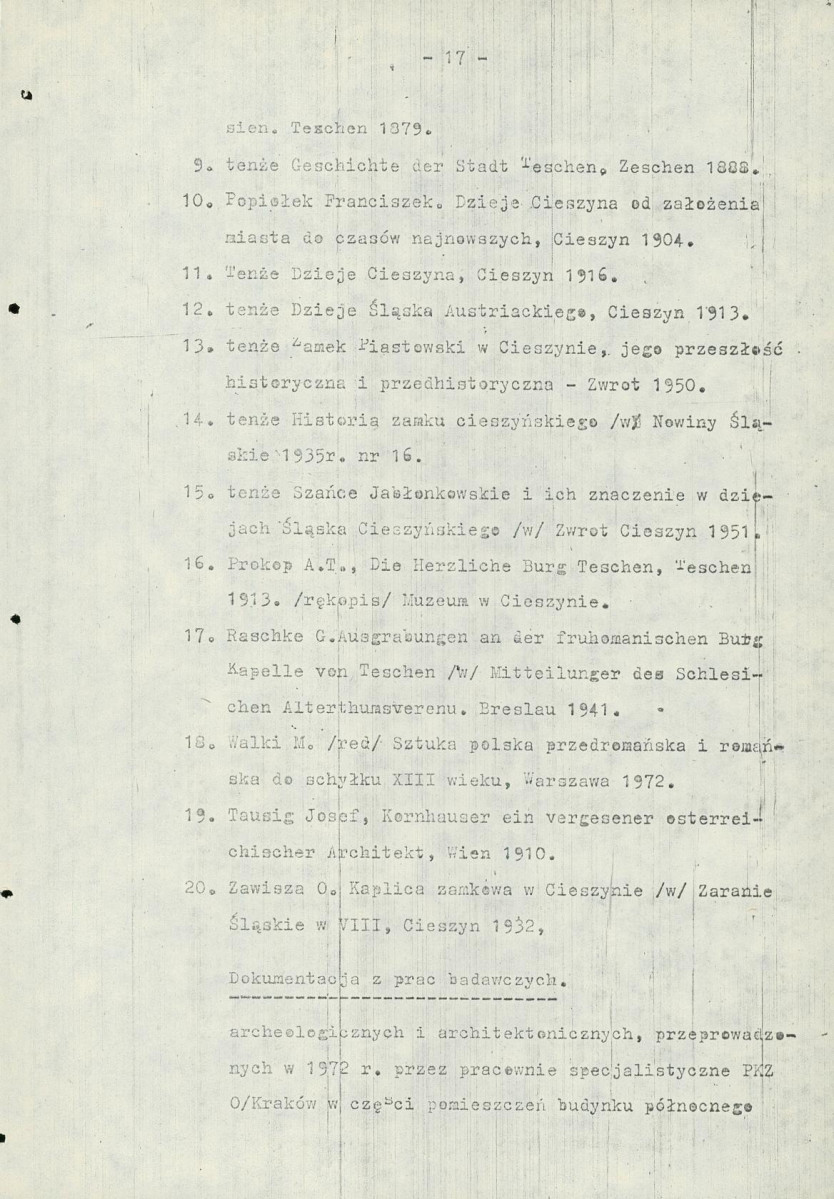 Ewidencja parkowa, skan nr 27