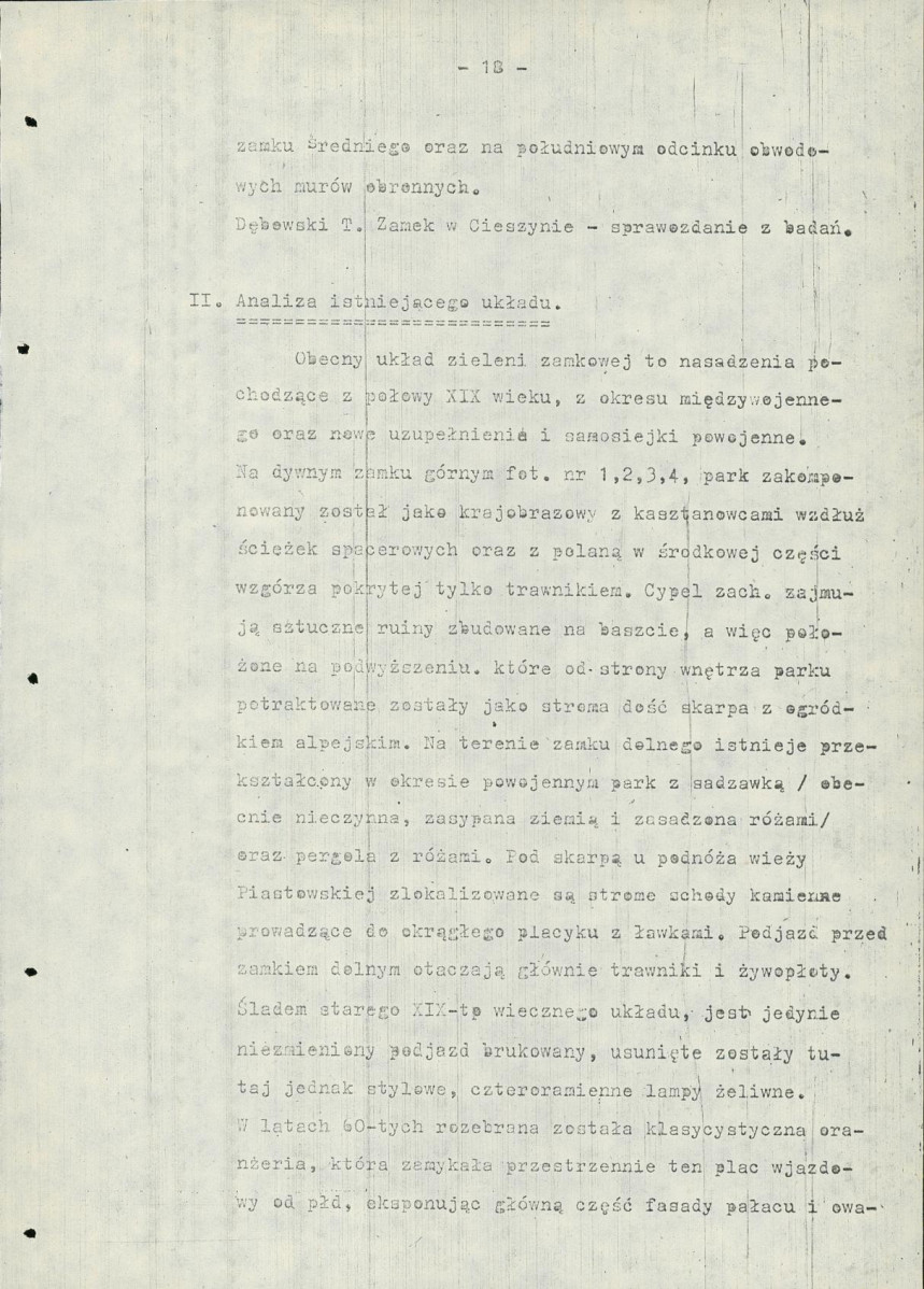 Ewidencja parkowa, skan nr 28