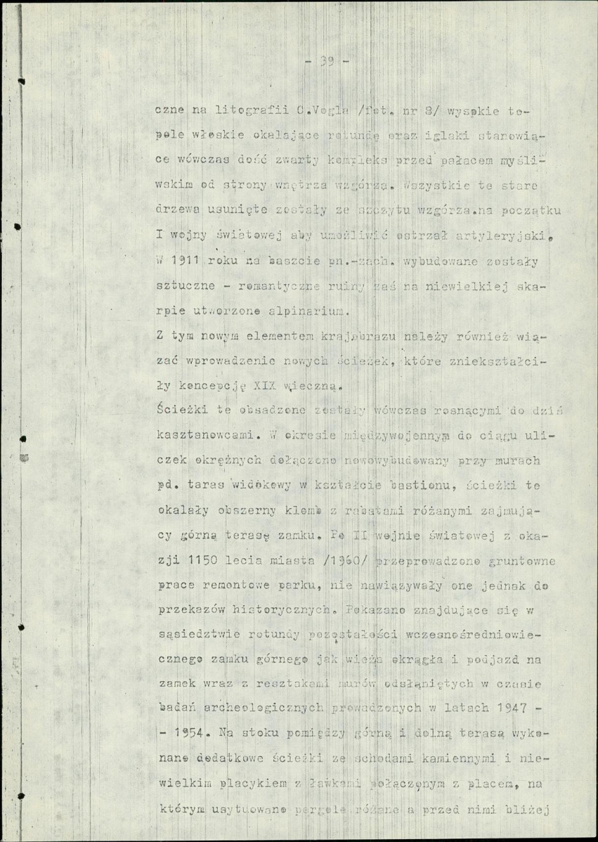 Ewidencja parkowa, skan nr 49