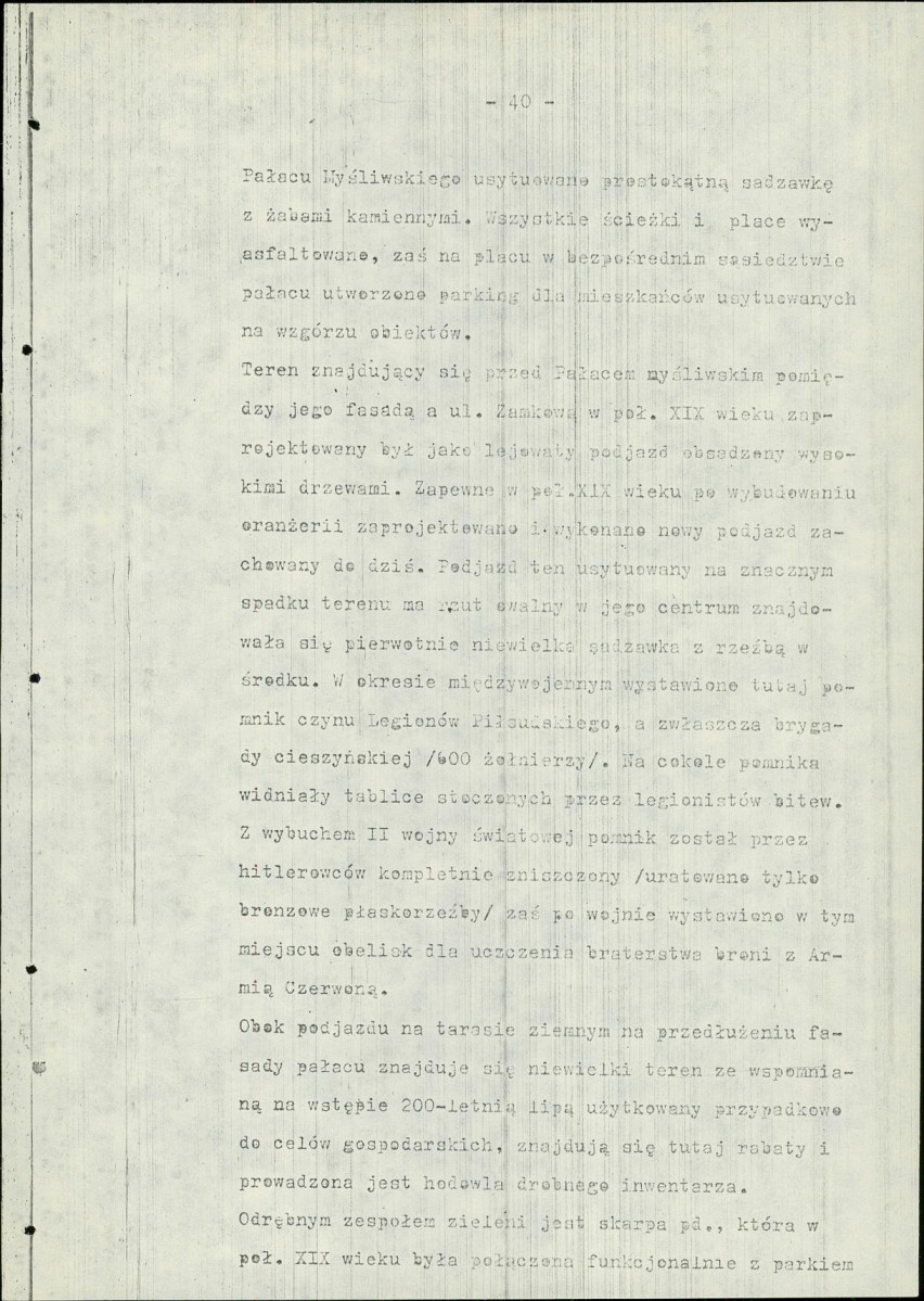 Ewidencja parkowa, skan nr 50