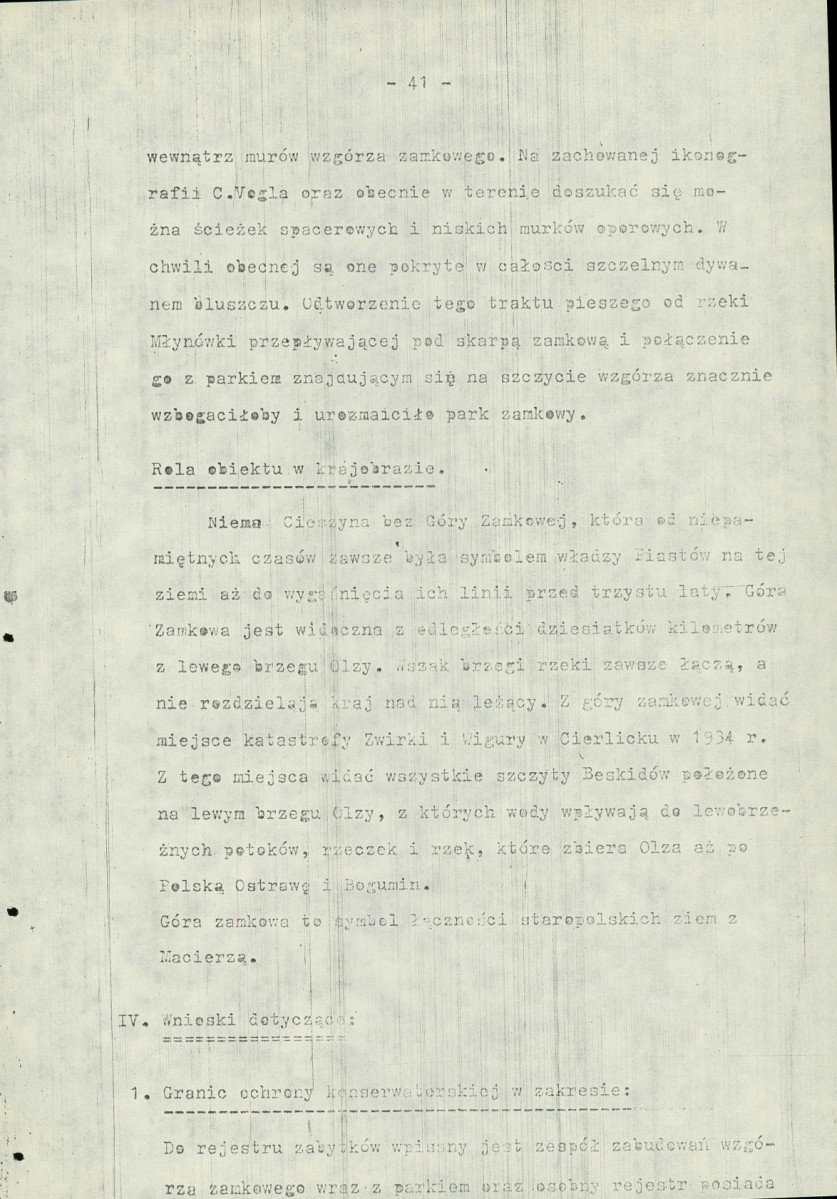 Ewidencja parkowa, skan nr 51