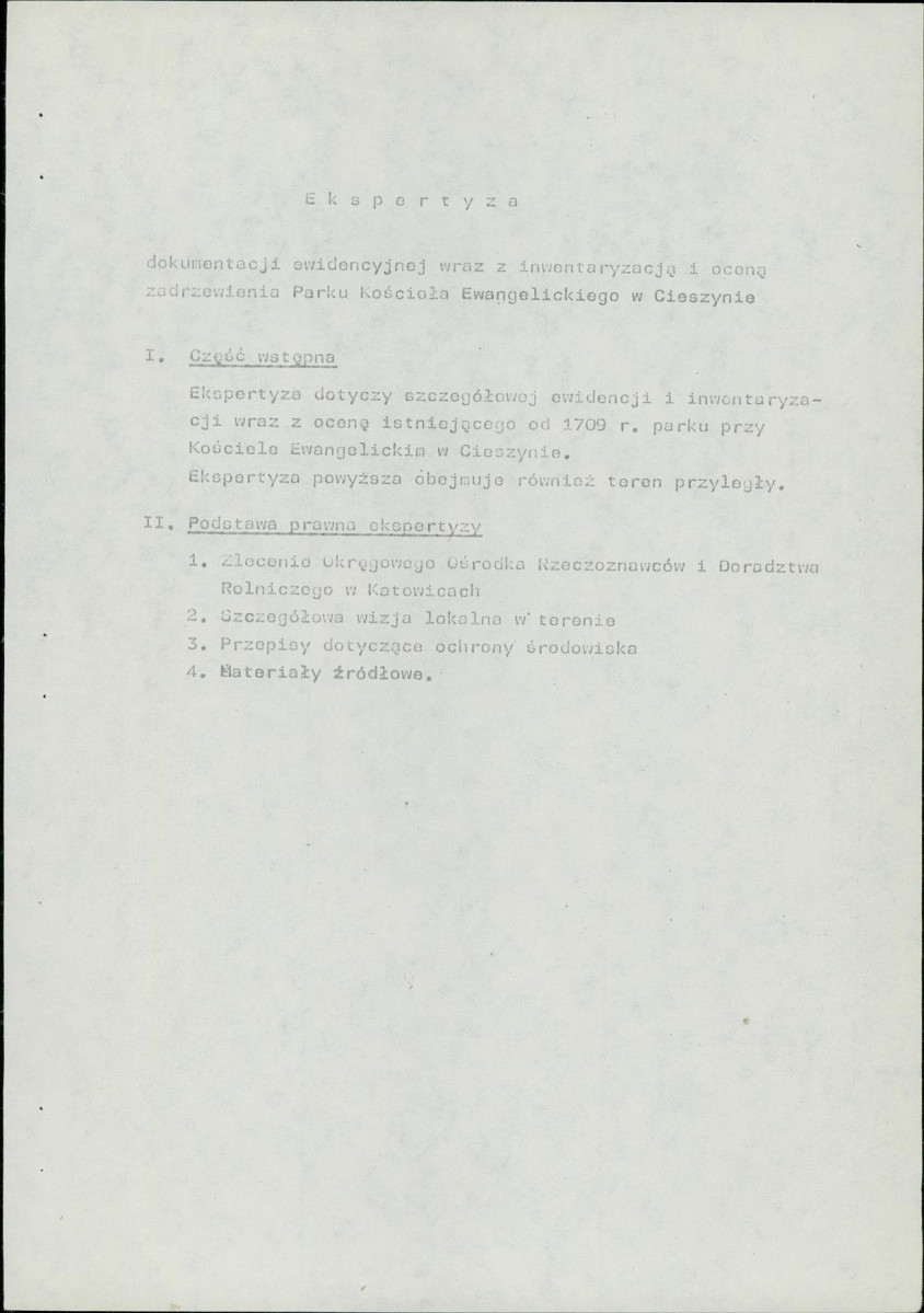 Ewidencja parkowa, skan nr 9