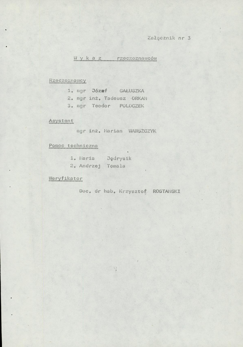 Ewidencja parkowa, skan nr 10
