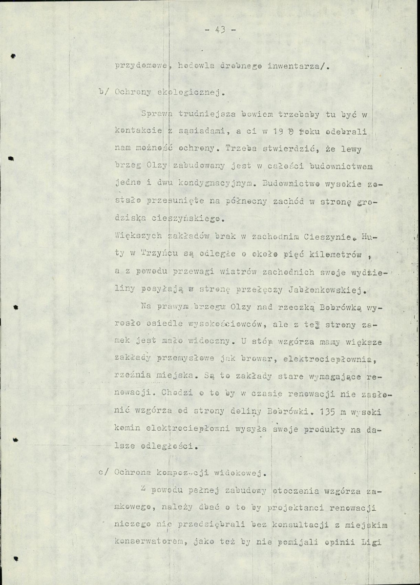 Ewidencja parkowa, skan nr 53