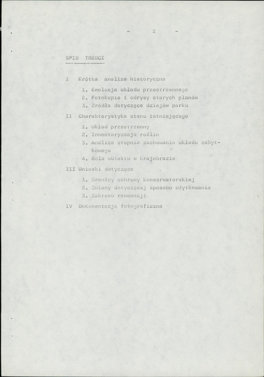 Ewidencja parkowa, skan nr 11