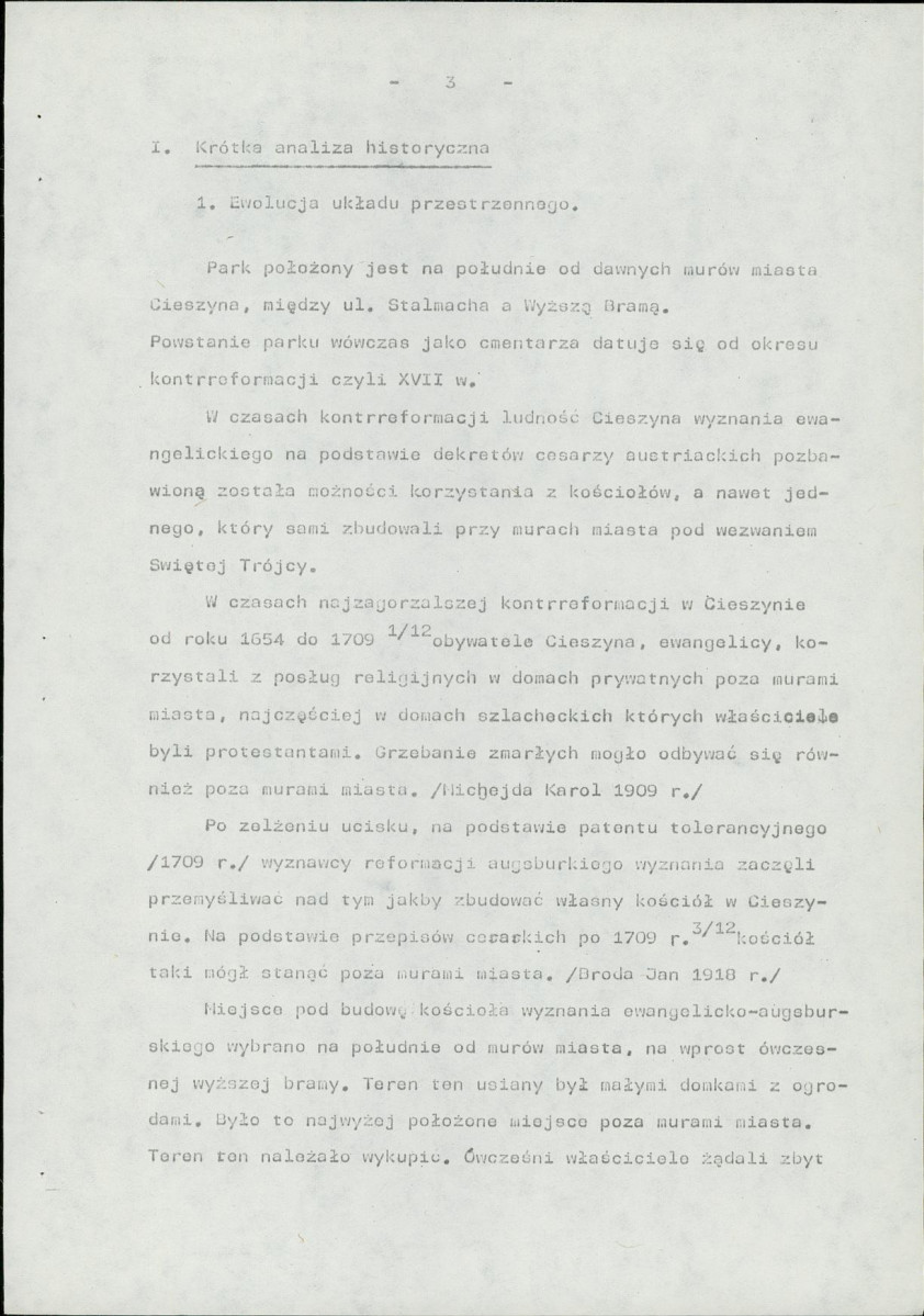 Ewidencja parkowa, skan nr 12