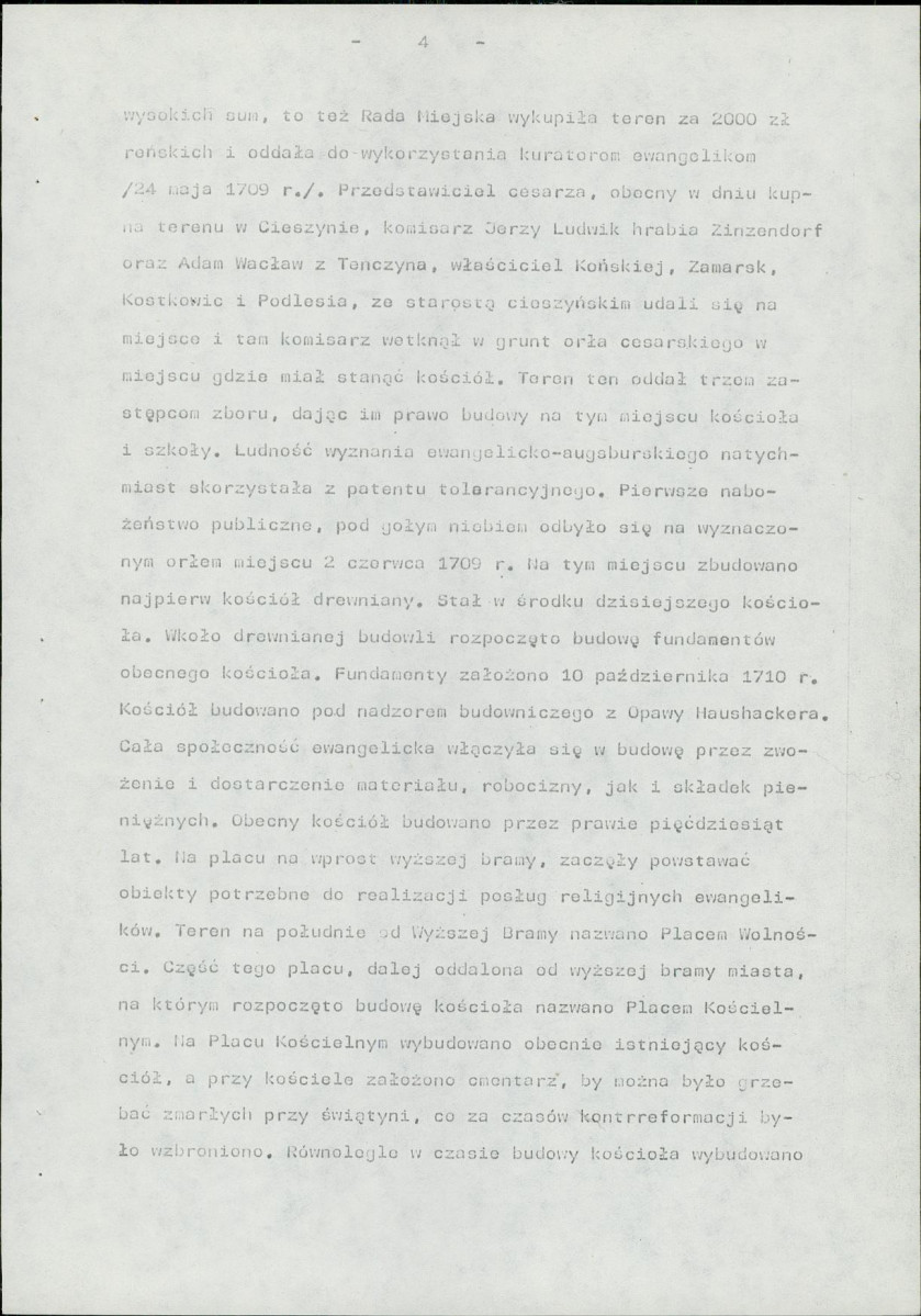 Ewidencja parkowa, skan nr 13