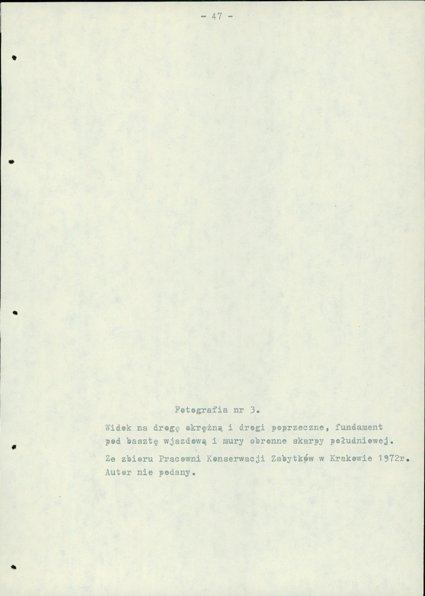 Ewidencja parkowa, skan nr 57