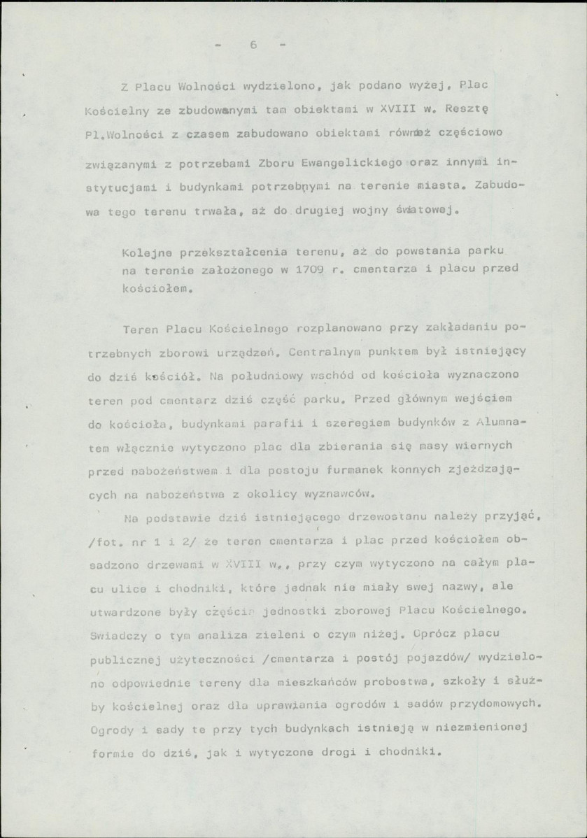 Ewidencja parkowa, skan nr 15