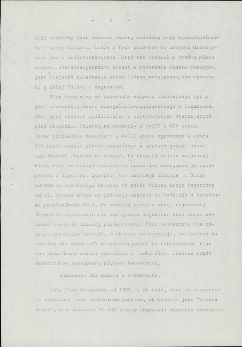 Ewidencja parkowa, skan nr 17