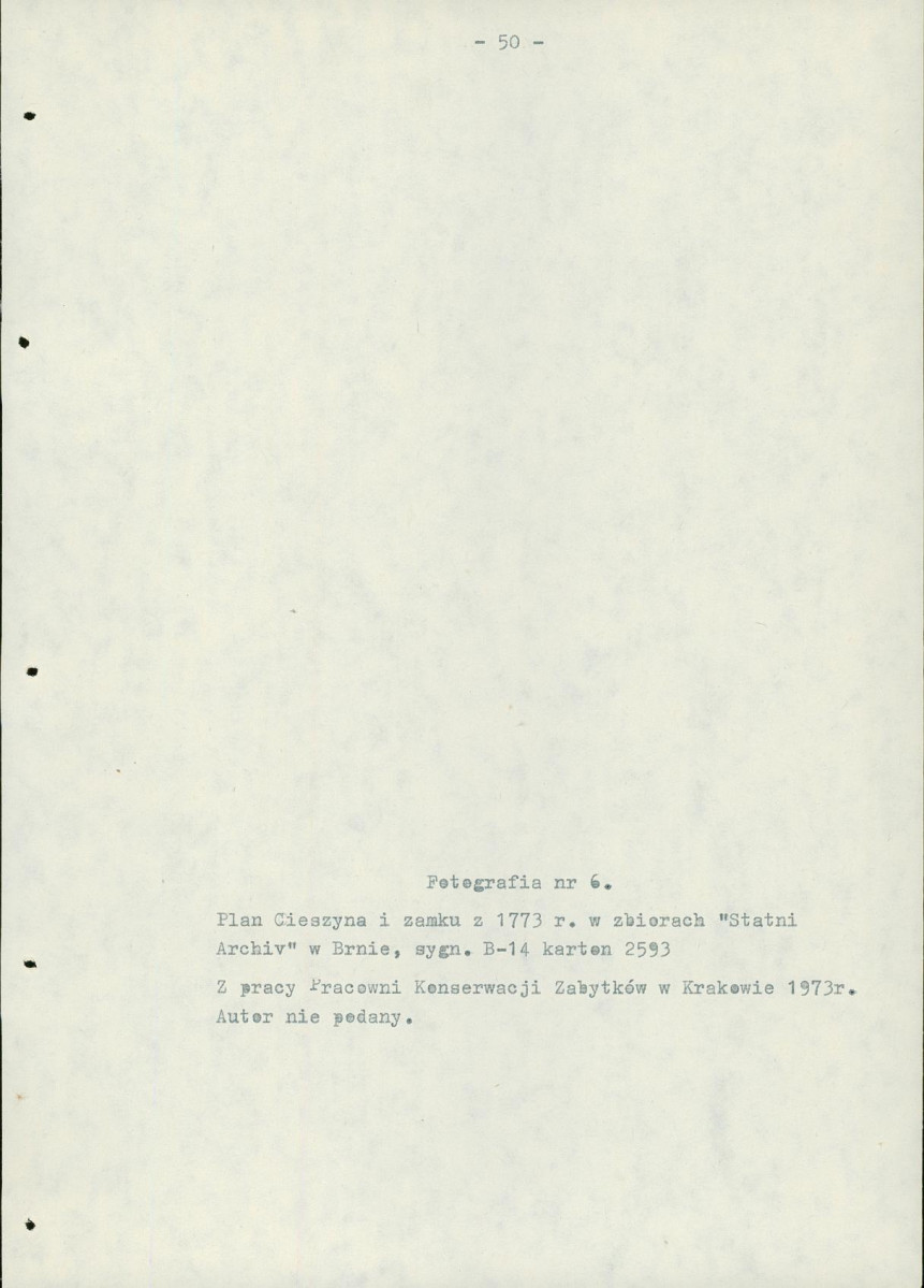Ewidencja parkowa, skan nr 60