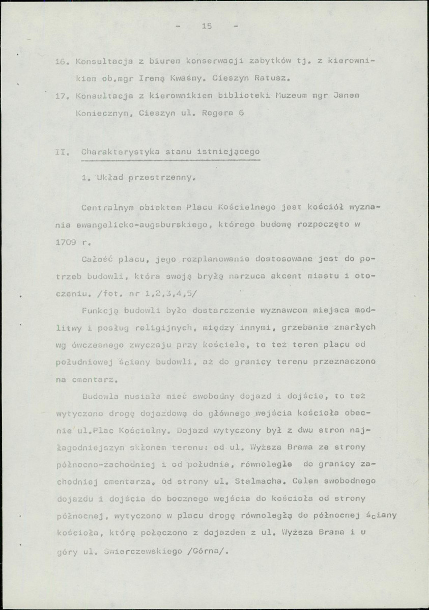 Ewidencja parkowa, skan nr 24