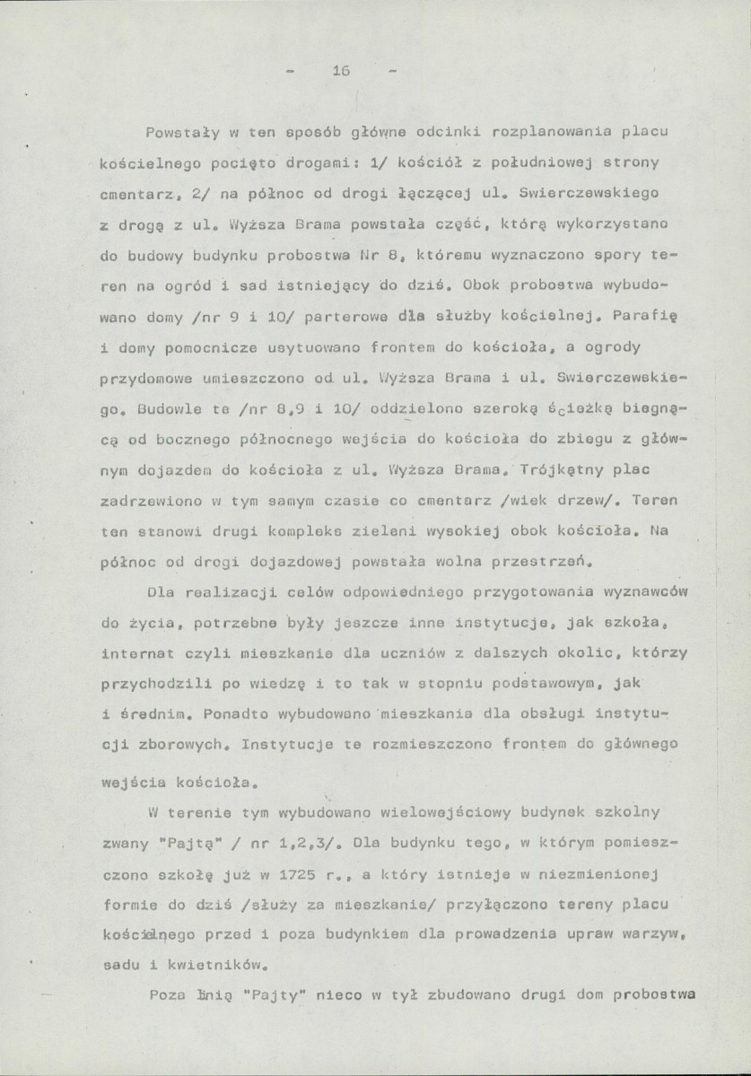 Ewidencja parkowa, skan nr 25