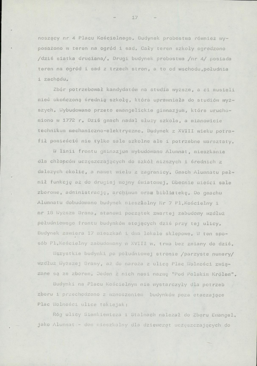 Ewidencja parkowa, skan nr 26