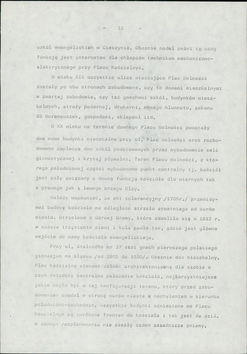 Ewidencja parkowa, skan nr 27