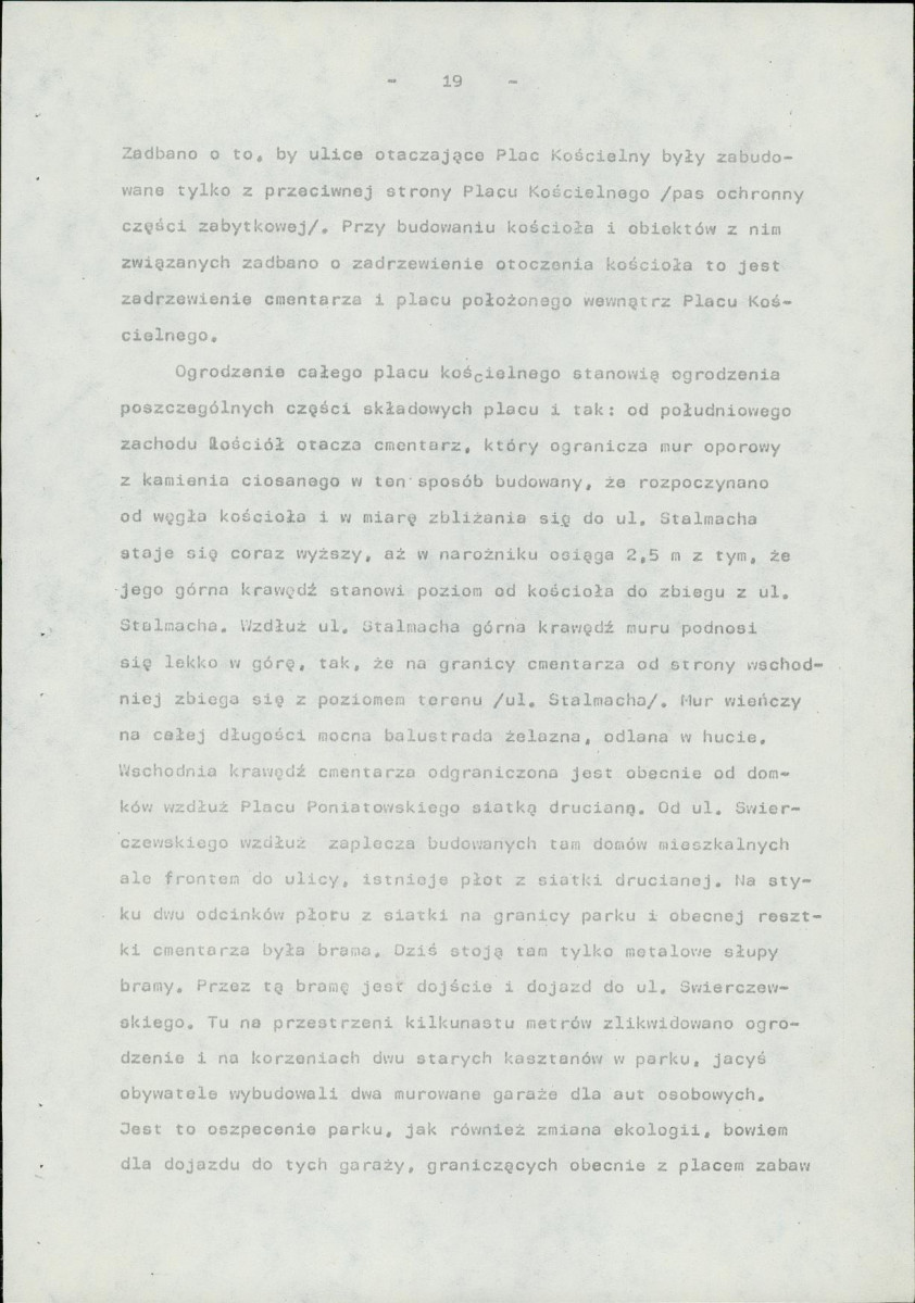 Ewidencja parkowa, skan nr 28