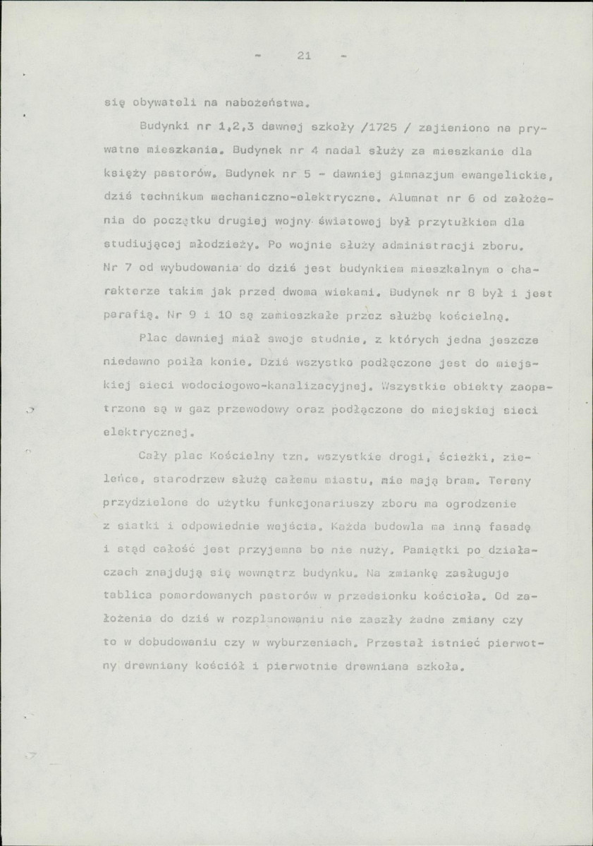 Ewidencja parkowa, skan nr 30