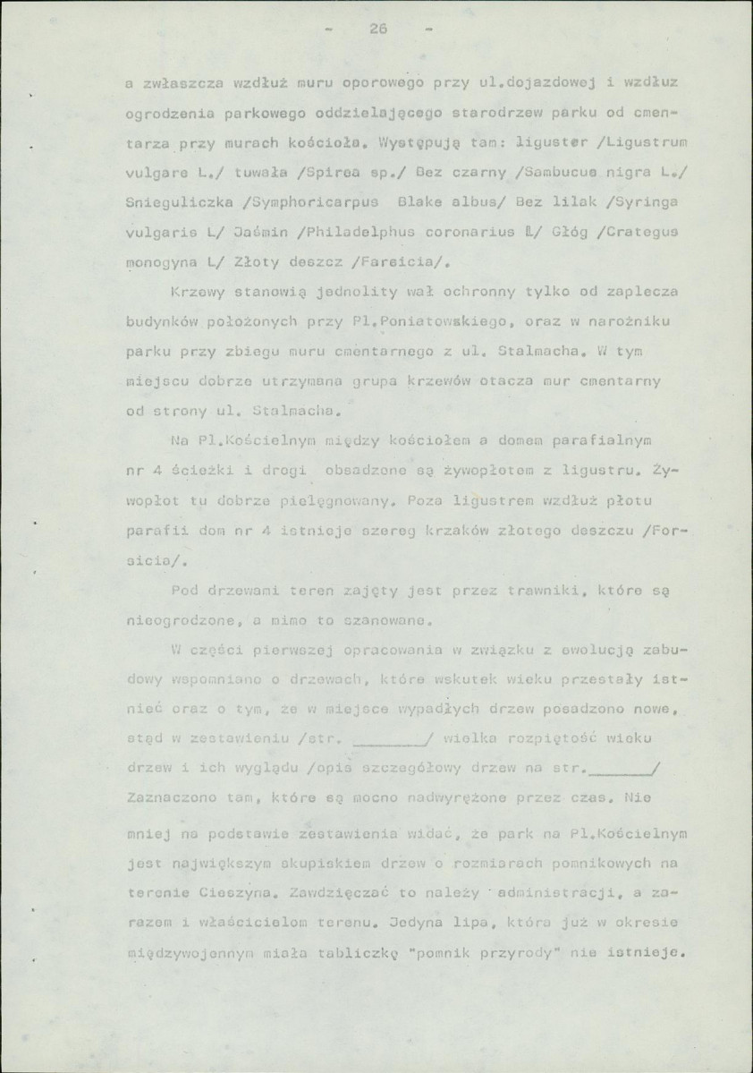 Ewidencja parkowa, skan nr 35