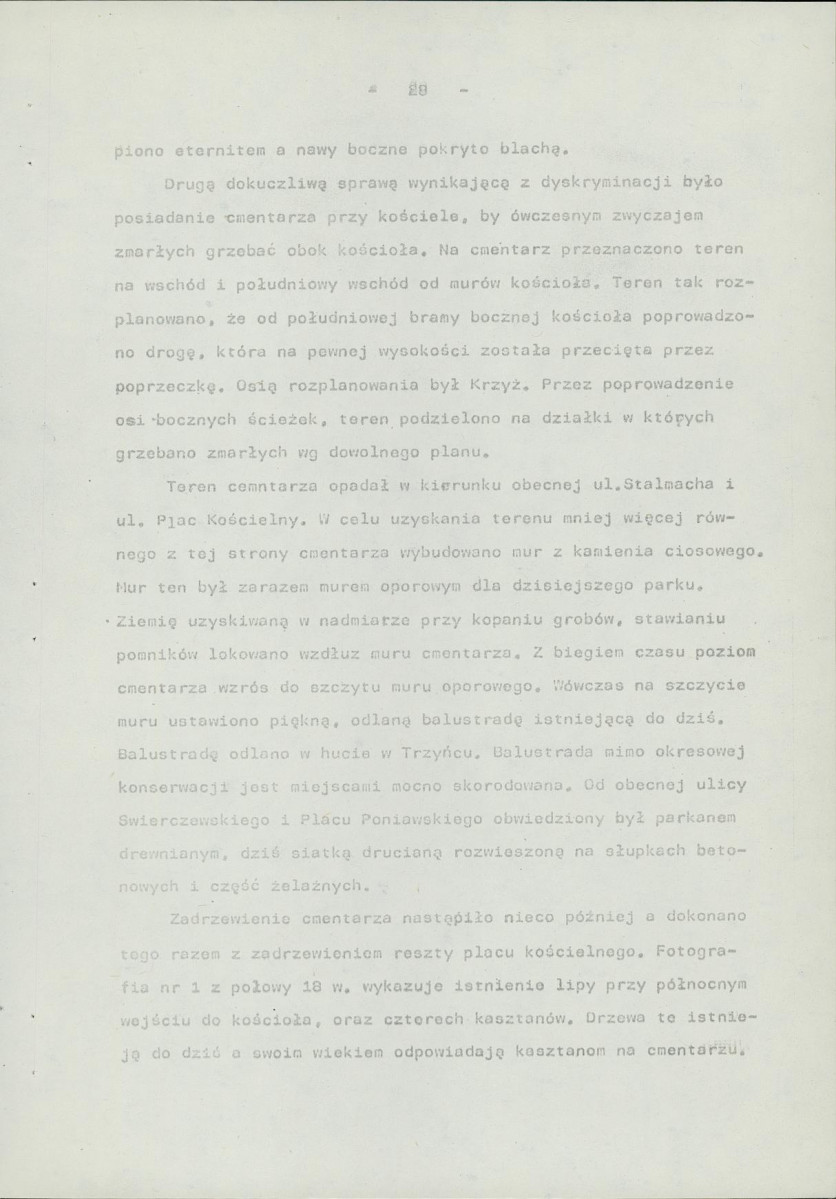 Ewidencja parkowa, skan nr 37