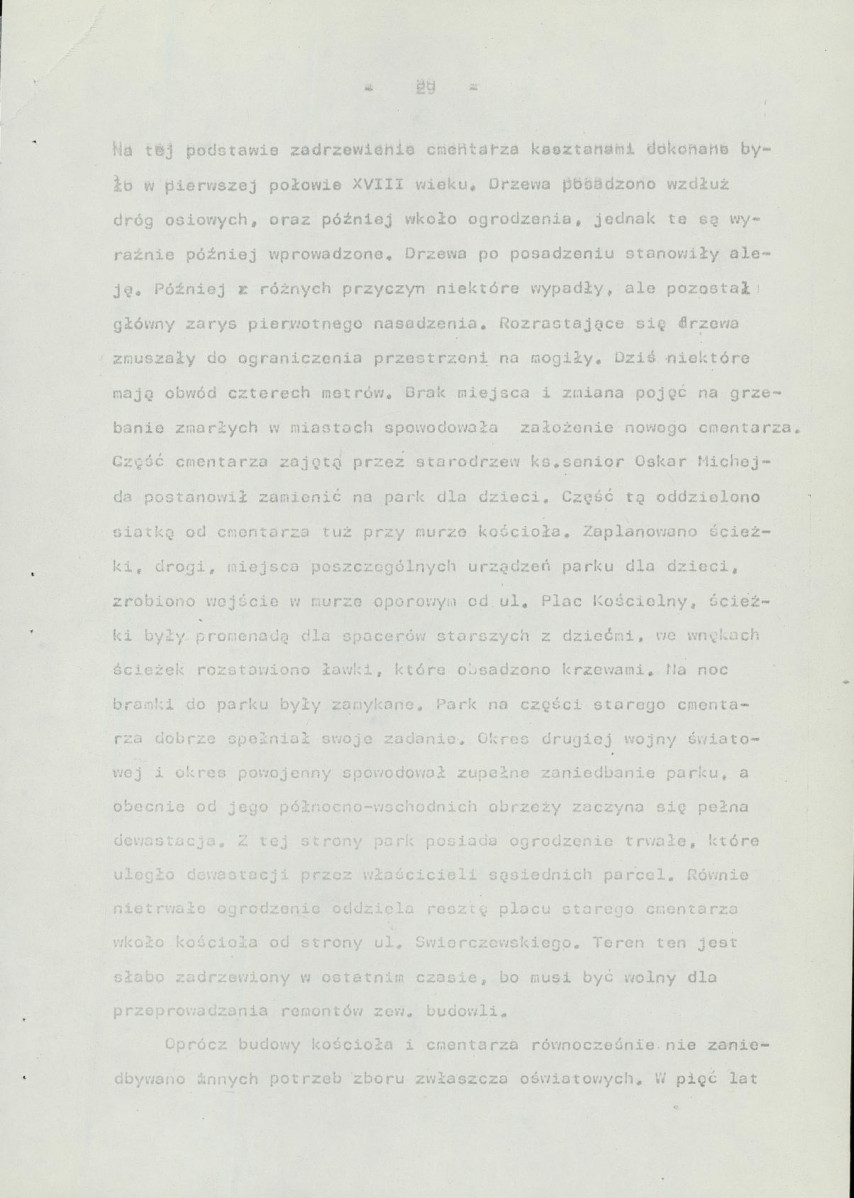 Ewidencja parkowa, skan nr 38