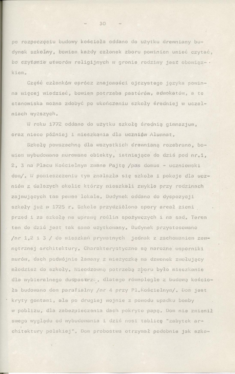 Ewidencja parkowa, skan nr 39