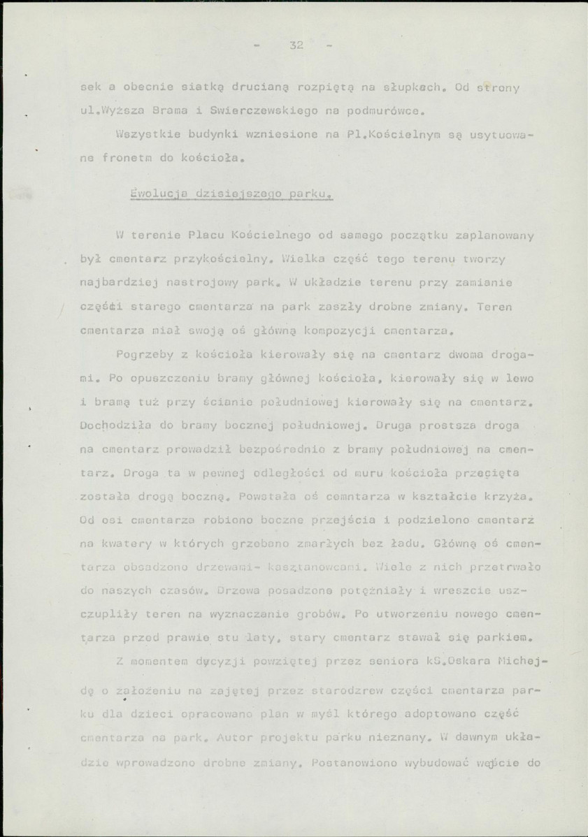 Ewidencja parkowa, skan nr 41