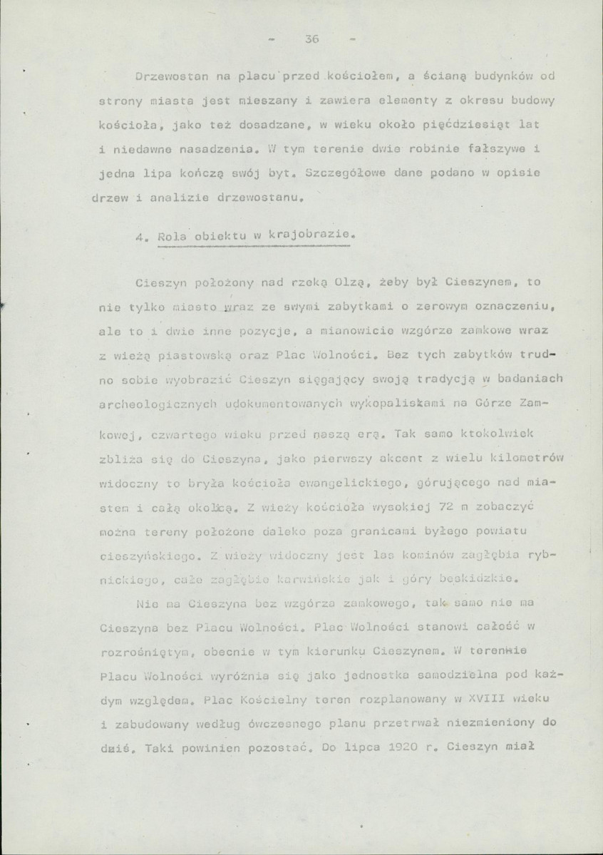 Ewidencja parkowa, skan nr 45