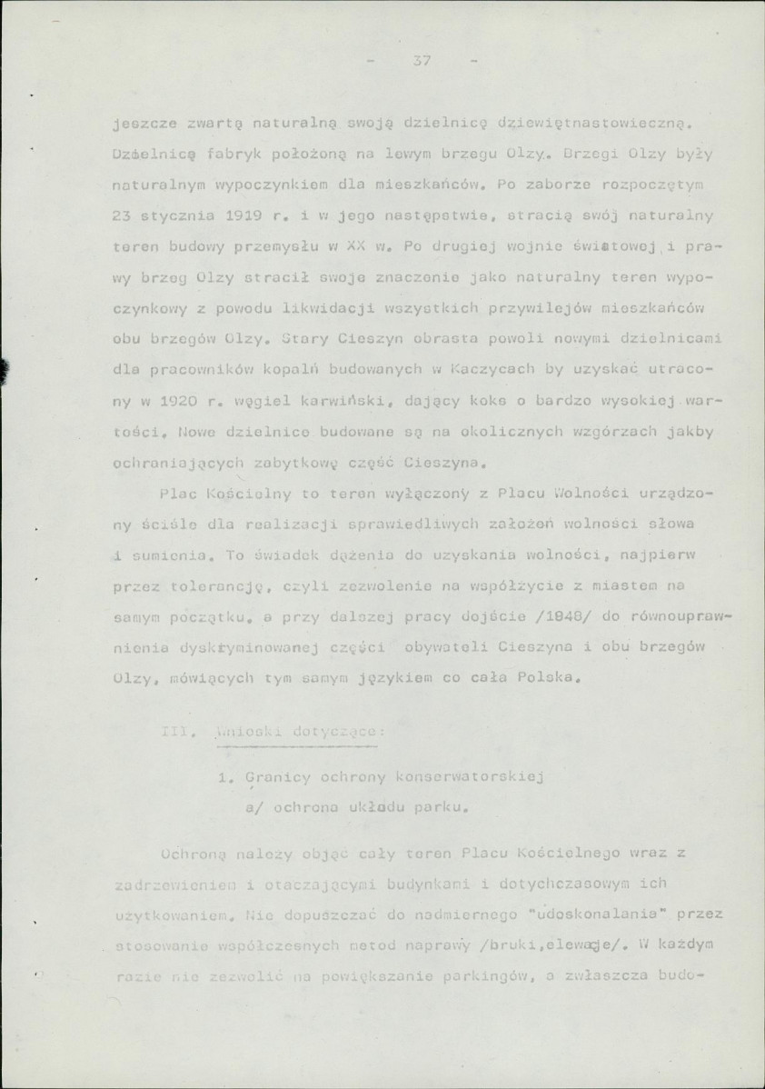 Ewidencja parkowa, skan nr 46