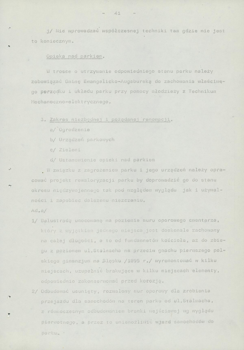 Ewidencja parkowa, skan nr 50