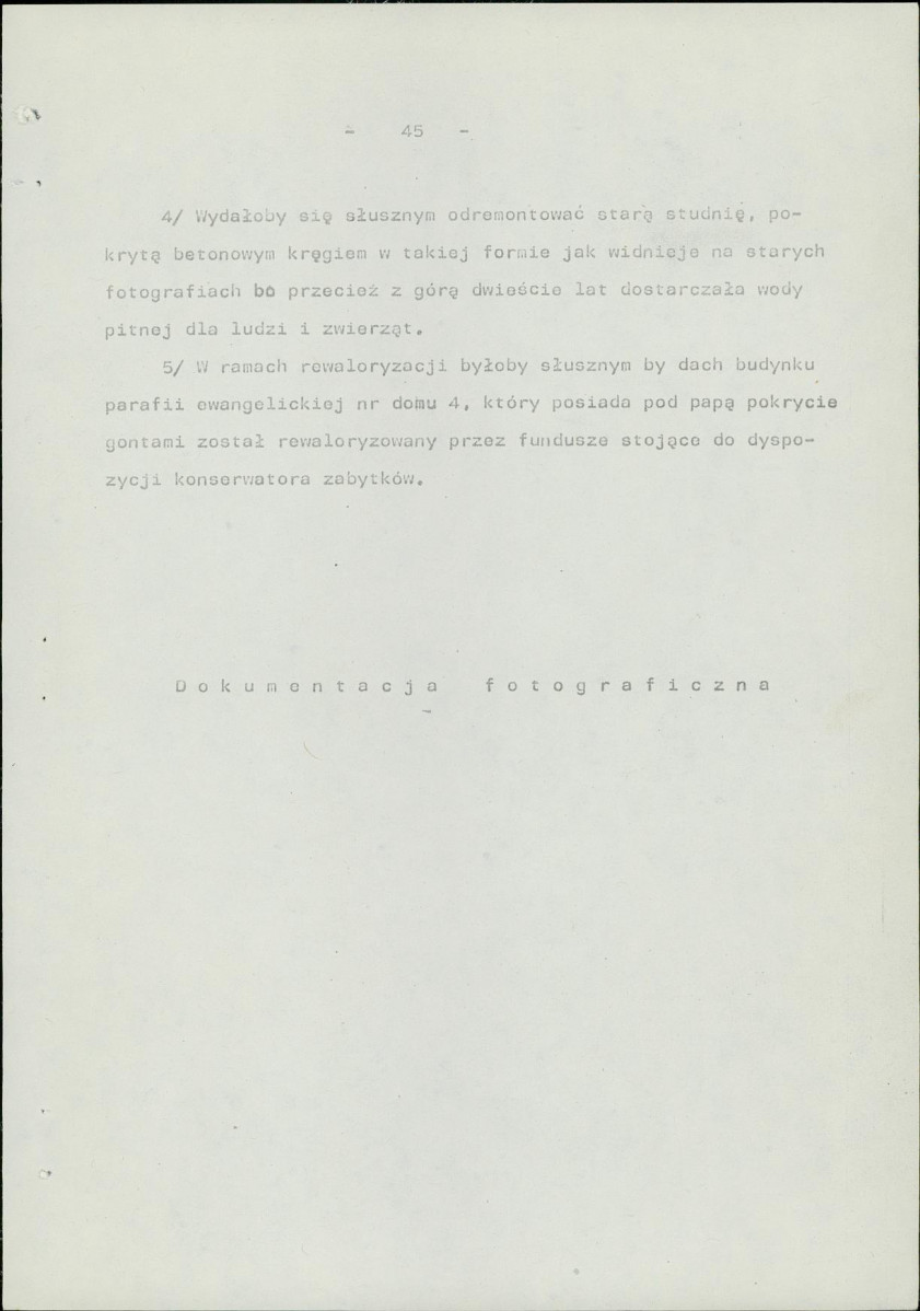 Ewidencja parkowa, skan nr 54