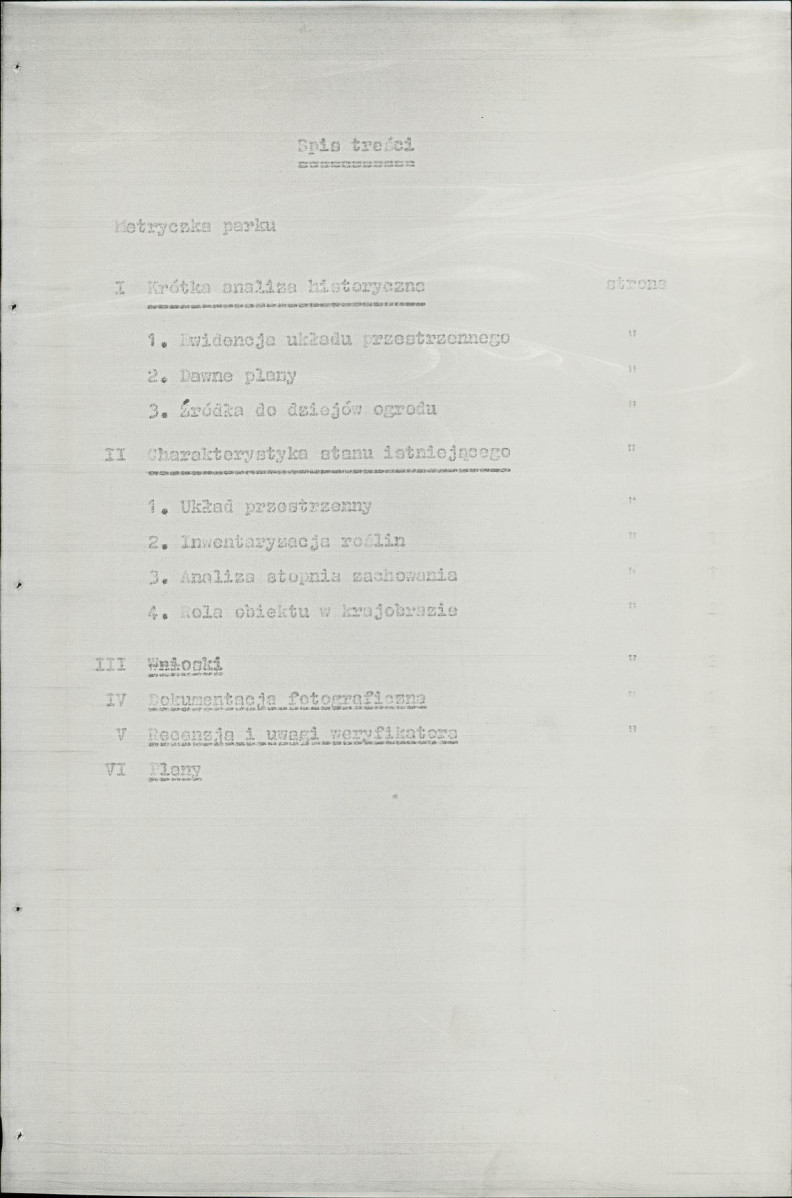 Ewidencja parkowa, skan nr 7