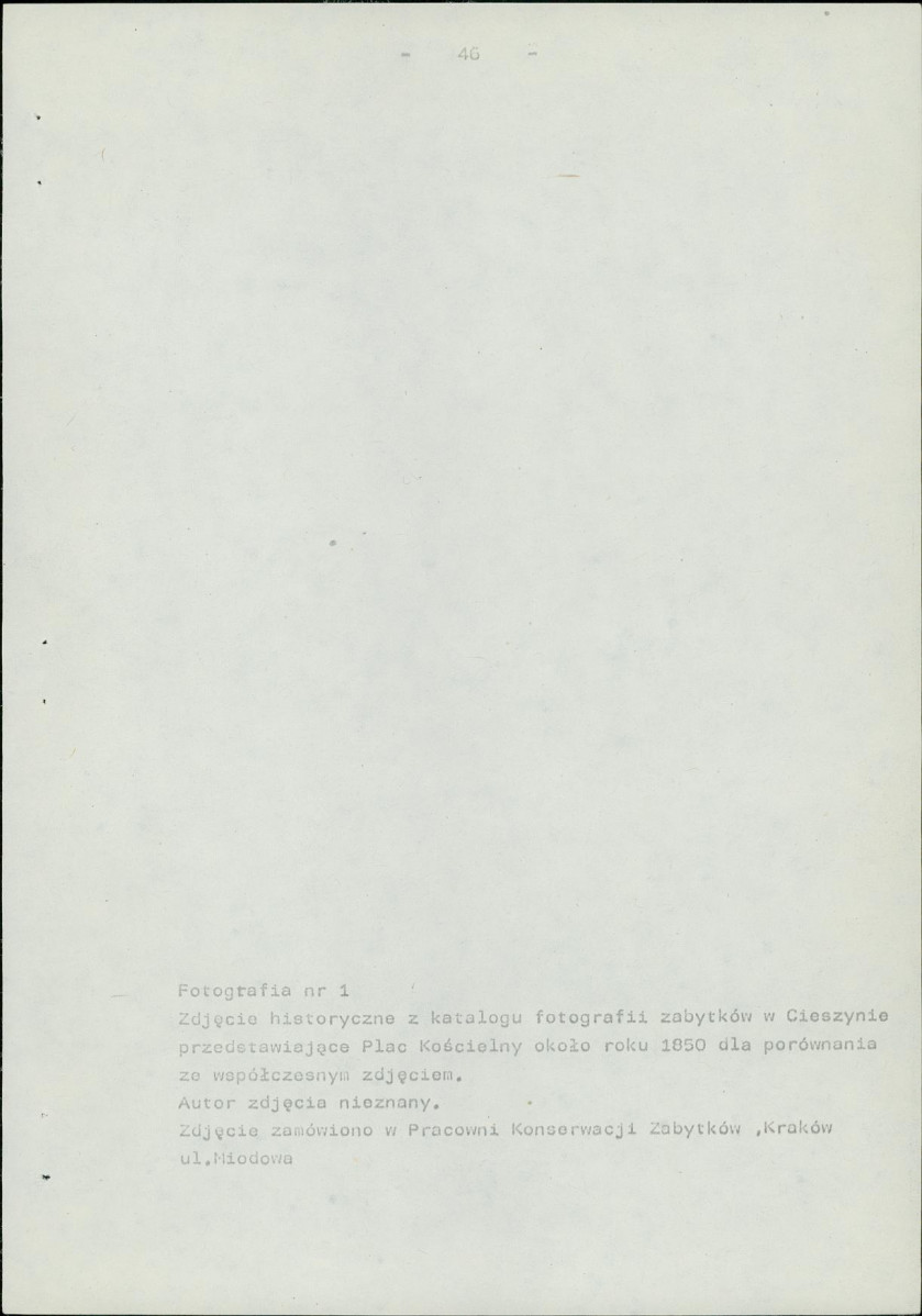 Ewidencja parkowa, skan nr 55