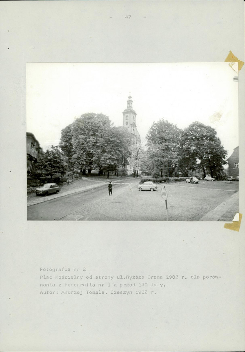 Ewidencja parkowa, skan nr 56