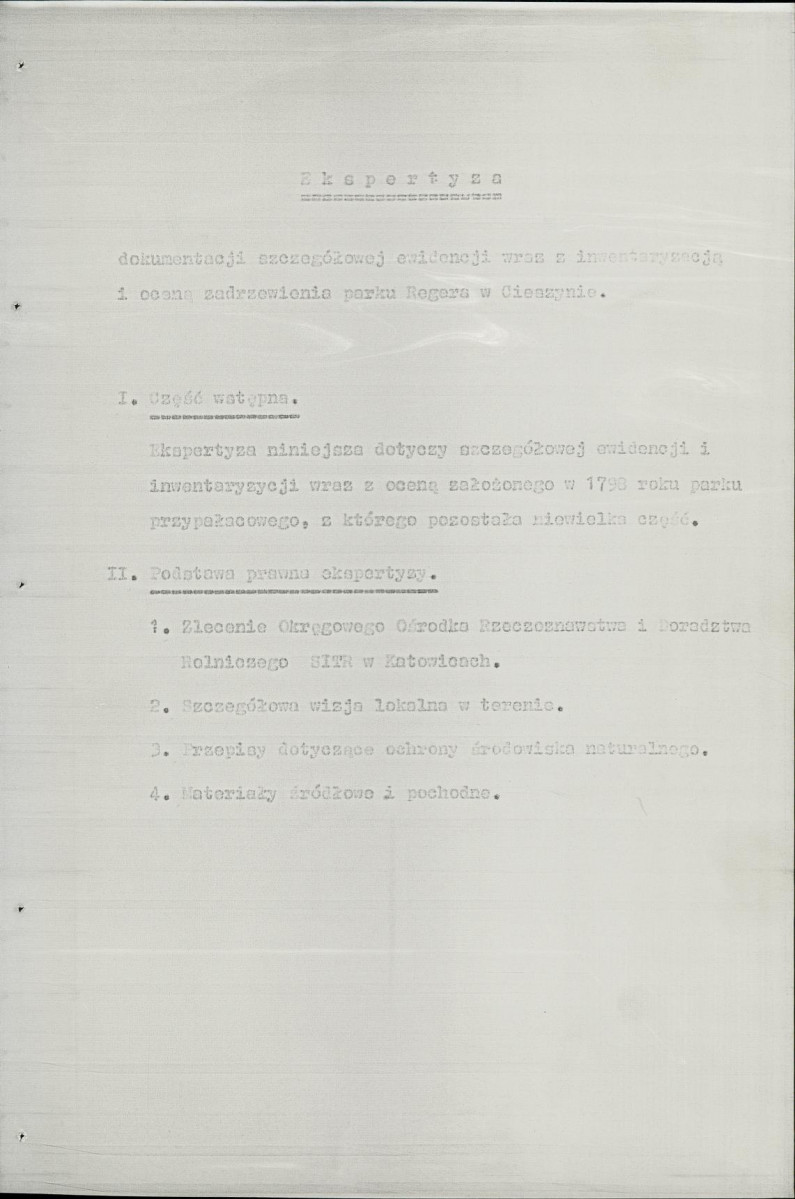 Ewidencja parkowa, skan nr 9