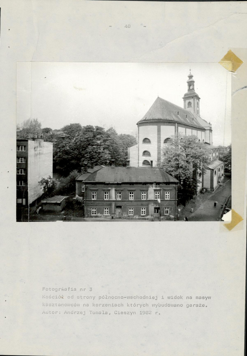 Ewidencja parkowa, skan nr 57