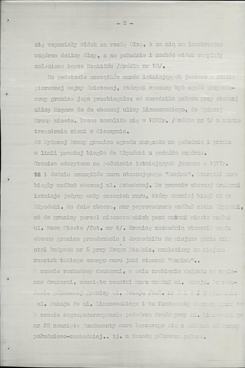 Ewidencja parkowa, skan nr 11