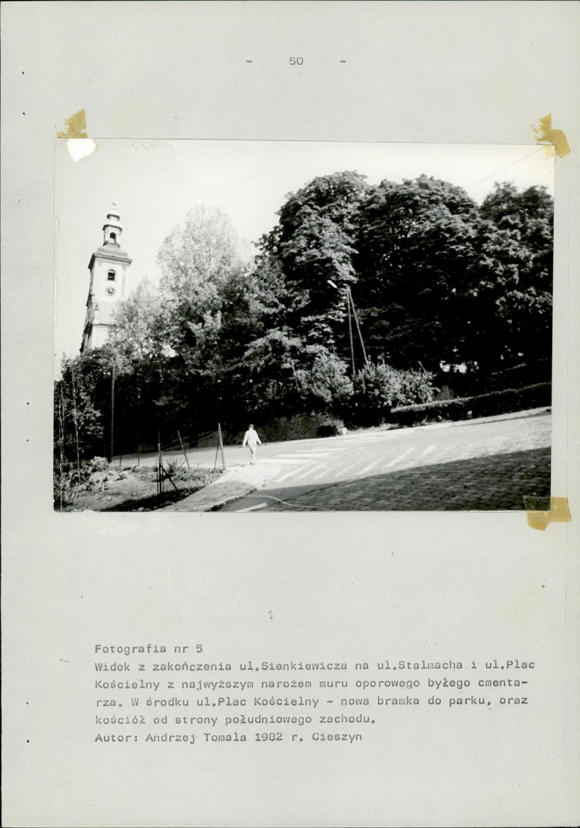 Ewidencja parkowa, skan nr 59