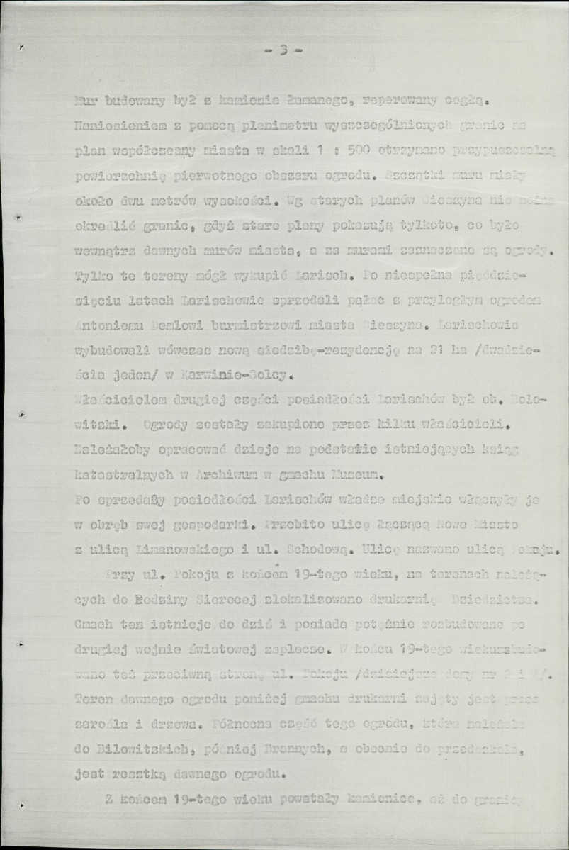 Ewidencja parkowa, skan nr 12